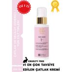 KAFT NOBLE FACE Body Renew-Retinol+Glaucine+Centella Asiatica İçeren Özel Çatlak Ve Krem 100ml