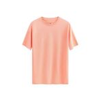 KAFT Unisex Oversize Relax Fit Basic T-Shirt Canyon, XL