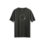 KAFT Unisex Oversize Tasarım T-Shirt Vrtt, XL