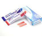 Kafuter Çok Amaçlı Epoksi Yapıştırıcı 1 Adet Çelik-Ahşap-Metal-Alüminyum İçin Güçlü Özellikler