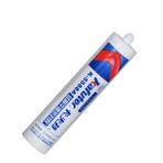Kafuter K-5588A 300Ml Dolgu Tutkal Otomotiv Dişli Motor Sızdırmazlık Tekstil Yapıştırıcı