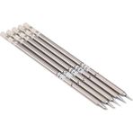 Kagen Adet/grup Serisi Havya Ipuçları Hakko T12 Kolu Dıy Kitleri LED Titreşim Anahtarı Sıcaklık Kontrol Cihazı FX951 FX-952 (Yurt Dışından)