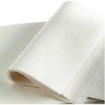Kağıdı Milaj Kağıdı 70X100 cm 10 Adet Yağlı Çizim Kağıdı Parşumen Ince Kopya Kağıdı - Standart
