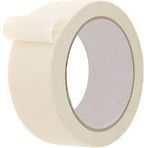 Kağıt Bant 48Mm X 25 Metre