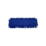Kağıt Bant Maskeleme Bandı 48MM 1 Adet