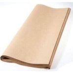 Kağıt Çeyiz ve Paket Kağıdı 100 x 150CM 10'lu (1,2 Kg)