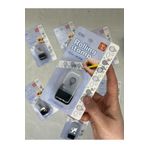 Kağıt Gemi Dükkan Boyanabilir Süsleme Bandı Balon Desenli Damga /mühür/kaşe/kitap Mühür/stamp/seal/tipeks/tipex
