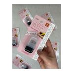 Kağıt Gemi Dükkan Boyanabilir Süsleme Bandı Love Desenli Damga /mühür/kaşe/kitap Mühür/stamp/seal/tipeks/tipex