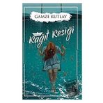 Kağıt Kesiği - Gamze Kutluay