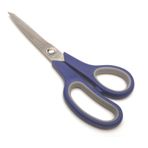 Kağıt Makası Orta Mas 1222 22 Cm