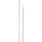 Kağıt Pipet -Ckc801