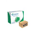 Kagit Tibbi Plaster 10 Adet 5M X 2,5Cm