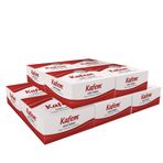 Kağıtlı Kürdan 250 Li x 10 Paket - Kafem