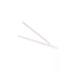 Kağıtlı Pipet 1000 Adet