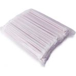 Kağitli Pipet 5.2MMX19CM.200 Adet