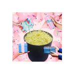 Kağıtmarket powered by Nota 1 Kg Gr Zigzag Kırpık Kağıt , Kırpıntı Kağıt * Sarı