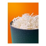 Kağıtmarket powered by Nota 1 Kg Zigzag Kırpık Kağıt , Kırpıntı Kağıt * Ekru / Krem