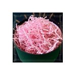 Kağıtmarket powered by Nota 5 Kg Zigzag Kağıt , Kırpık Kağıt , Kırpıntı Kağıt * Pembe