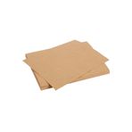 Kağıtmarket powered by Nota A4 Kraft Kağıt 100 Adet 80gr