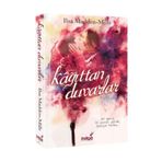 Kağıttan Duvarlar - Ilsa Madden-Mills