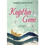 Kağıttan Gemi - Osman Sungur Yeken