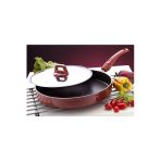 Kah 3167 Tava Balık Kiremit 28Cm 53959544