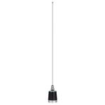 Kahdsvby 1 adet oto radyosu telsiz anteni araç ham anteni NMO 220-250 MHz 100 W