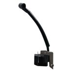 Kahdsvby 1 Parça Ateşleme Modülü Bobini 40 45 49 2041 2045 2050 Partner P400 P410 P450 P460 P462 P490 P510 P511 Motorlu Testere Parçası için Yedek Aksesuar 01 01