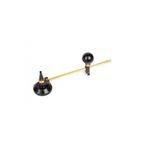 Kahe 40 KH-3038-40 Cam Pergel