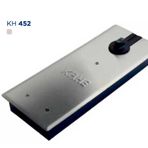 Kahe KH 452 Yer Hidroliği