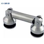 Kahe KH SR 01 Cam Cama Manet