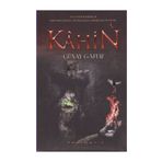 Kahin - Günay Gafur