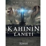 Kahinin Laneti - Ümit İhsan