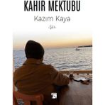 Kahır Mektubu - Kazım Kaya