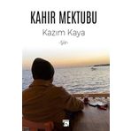 Kahır Mektubu