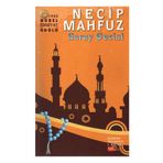 KAHIRE ÜÇLEMESI 1 / SARAY GEZISI - GENEL