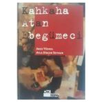 Kahkaha Atan Ebegümeci - Arzu Yüksel, Ayla Dinçer Seyhun