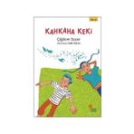 Kahkaha Keki - Çiğdem Sezer