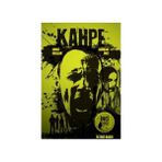KAHPE - SERKAN İNCİ;UMUT KULLAR