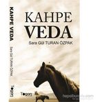 Kahpe Veda - Sara Gül Turan Özpak