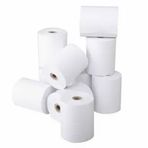 Kahraman 57x25 mt 2N Otocopy 57X70 10'lu Yazar Kasa Rulosu