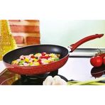 Kahraman KAH3161 Kiremit 32 cm Tava