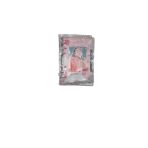 Kahraman Not Defteri Vk-0110-7