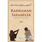 Kahraman Sahabiler - Muhammed Halid Sabit