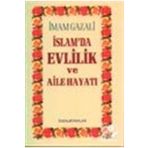 Kahraman Yayınları İslam'da Evlilik Ve Aile Hayatı