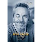 Kahramanın Ardından Erol Olçok Kitabı - Kolektif - Muhit Kitap Yayınları
