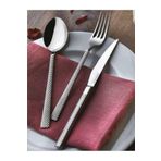 Kahramanlar 12 Adet Fiesta Yemek Çatal