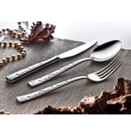 Kahramanlar Ecrin Yemek Çatalı