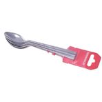 Kahramanlar Ege Çay Kaşığı