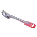 Kahramanlar Ege Tatlı Çatalı